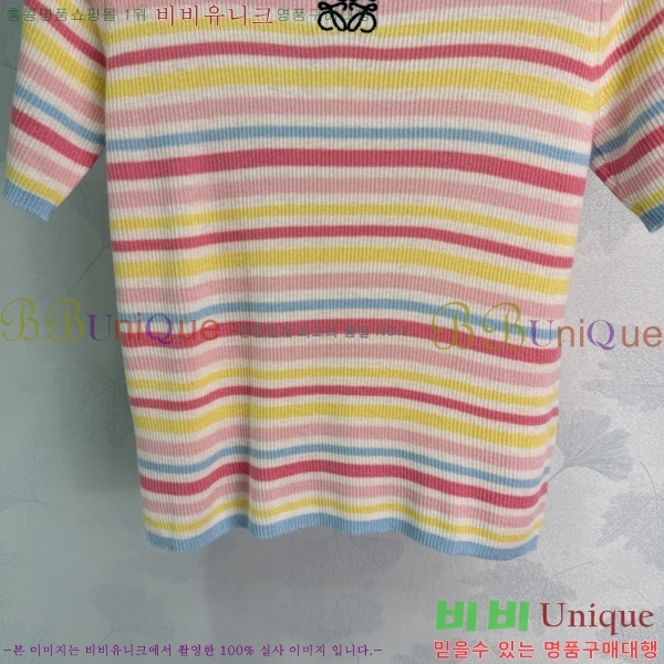 ���� �ο��� ���� Ƽ���� LOE23432-10