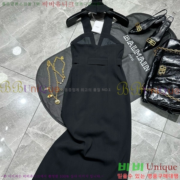 ���� �߸� ���ǽ� BAL340235-5