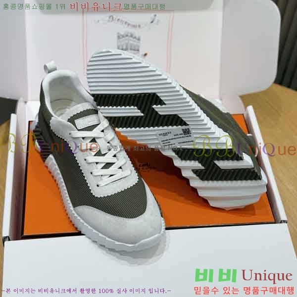 ���� ����*�� ����Ŀ�� H1000602-23