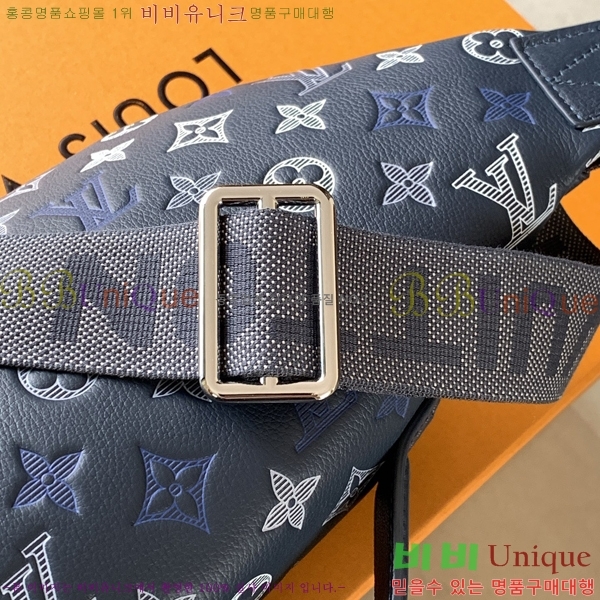 #����*�� ���� ���� M28619-102