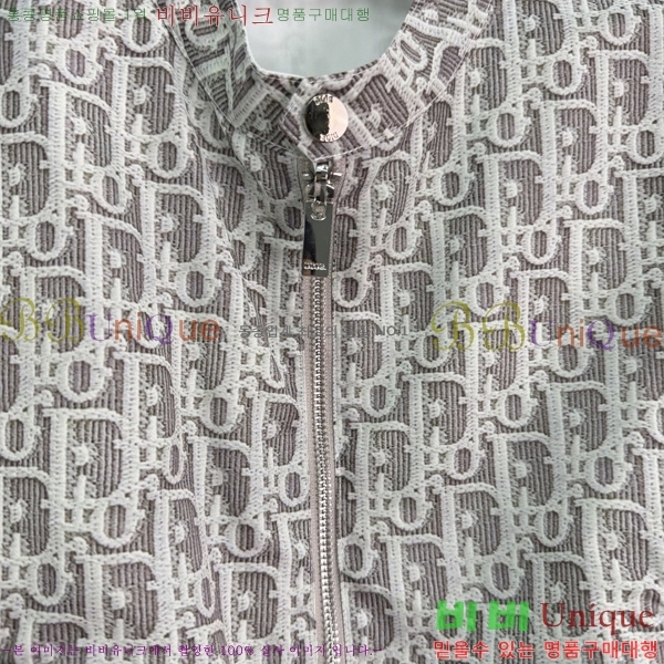 ���� ��� ��� ��Ŷ DO53450445-11