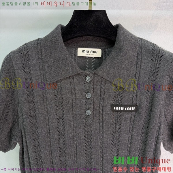 ���� �̿�̿� ī�� ����Ƽ MI33230486-10