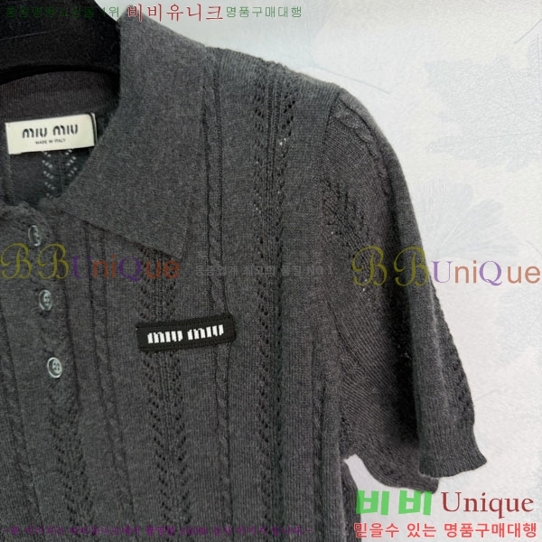 ���� �̿�̿� ī�� ����Ƽ MI33230486-10