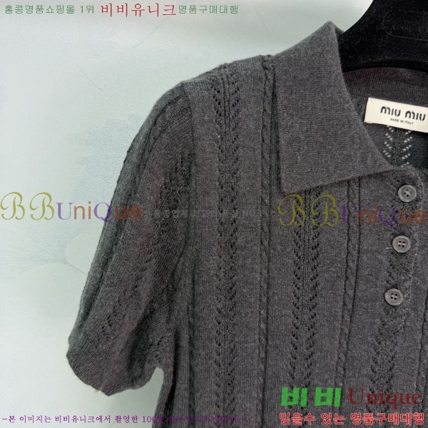 ���� �̿�̿� ī�� ����Ƽ MI33230486-10