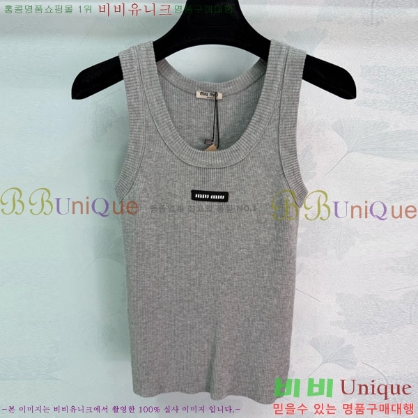 ���� �̿�̿� �μҸ�/���� MIU3453023-6