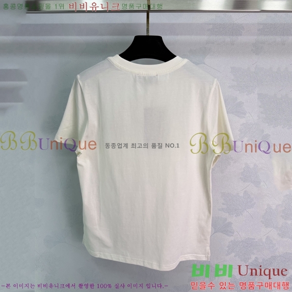 ���� ���� ���� Ƽ���� GU34345320-10