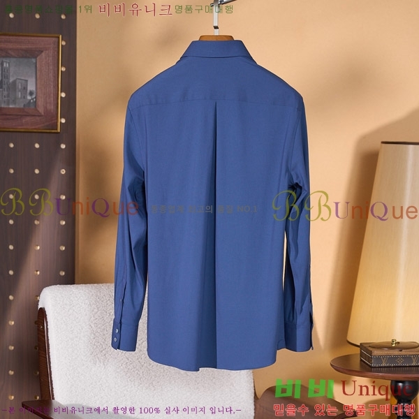 ���� ���ڷ� ��ġ�ڸ� ���� BC862376-1