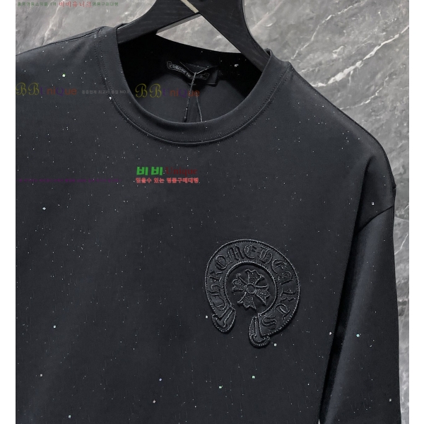 ���� ũ������ ���� Ƽ���� CH875333-7