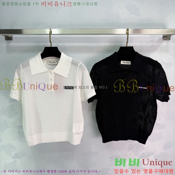 ���� �̿�̿� ī�� ����Ƽ MI33230486-11