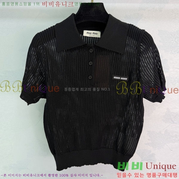 ���� �̿�̿� ī�� ����Ƽ MI33230486-11