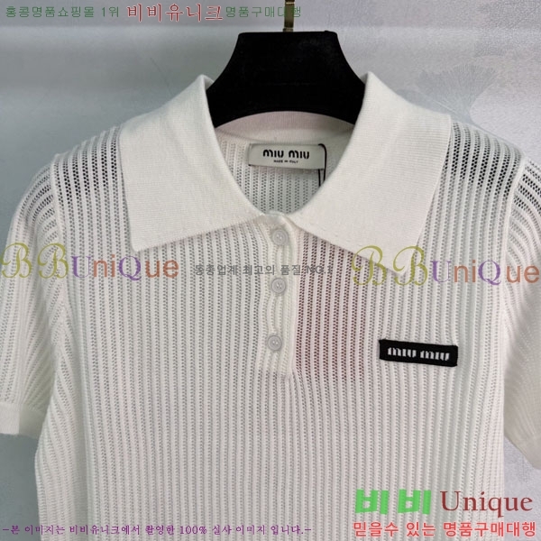 ���� �̿�̿� ī�� ����Ƽ MI33230486-11