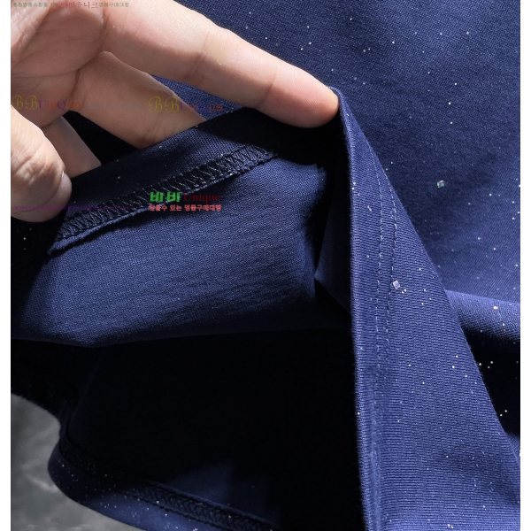 ���� ũ������ ���� Ƽ���� CH875333-8