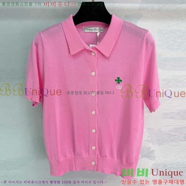 ���� ��� ī�� ����Ƽ ����� DOR34506-26