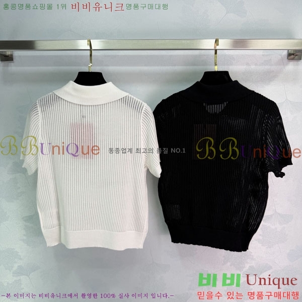 ���� �̿�̿� ī�� ����Ƽ MI33230486-11