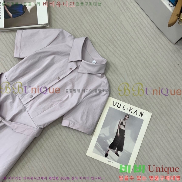 ���� ������ ���ǽ� BU2546707-15