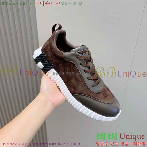 ���� ����*�� ����Ŀ�� H1000602-30