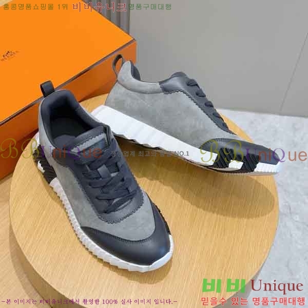 ���� ����*�� ����Ŀ�� H1000602-31