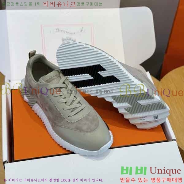 ���� ����*�� ����Ŀ�� H1000602-32