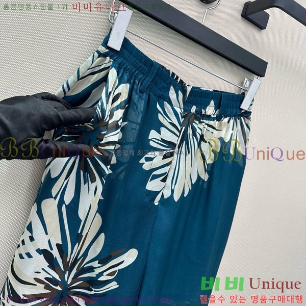 ���� ���ڷ� ��ġ�ڸ� ���� BC234055-10