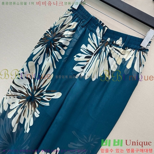 ���� ���ڷ� ��ġ�ڸ� ���� BC234055-10