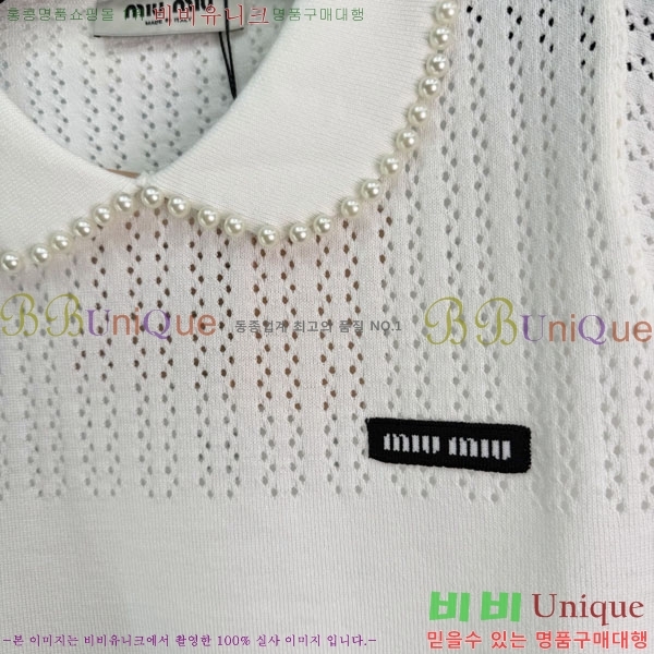 ���� �̿�̿� ī�� ����Ƽ MI33230486-12