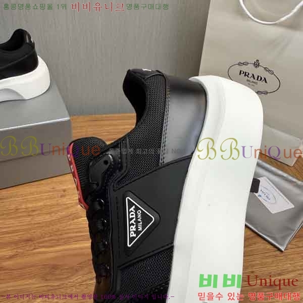 ���� ����� ����Ŀ�� P63360755-1