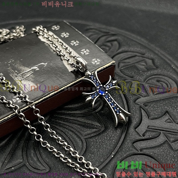 �������� ũ������ ����� CHS2342-10