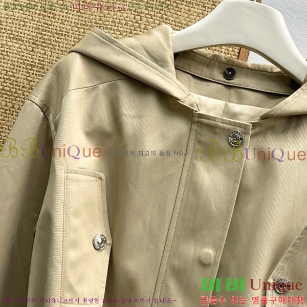 ���� �˷�������� ���� AWQ32402-1