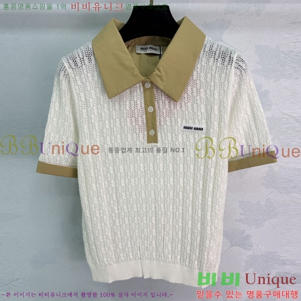 ���� �̿�̿� ī�� ����Ƽ MI33230486-13