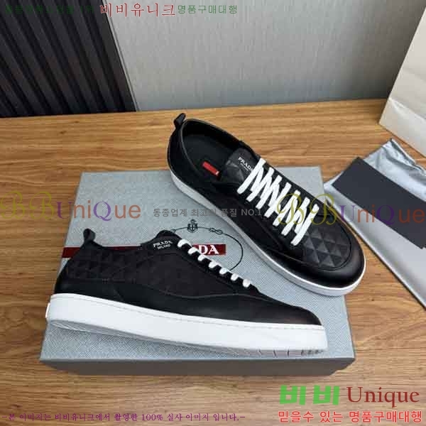 ���� ����� ����Ŀ�� P63360756-1