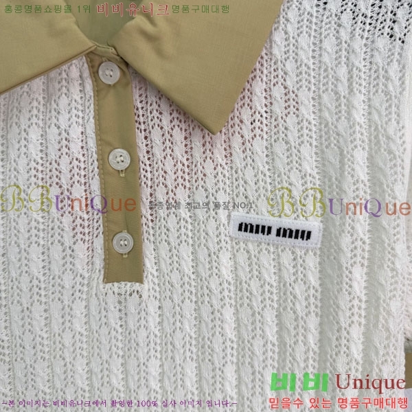 ���� �̿�̿� ī�� ����Ƽ MI33230486-13