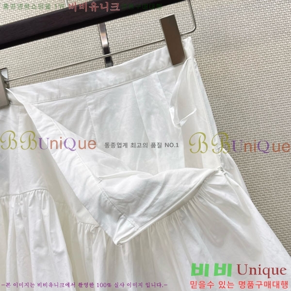 ���� ��ü�ذ��ٳ� ��ĿƮ DG3456032-1