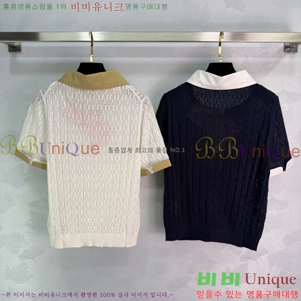 ���� �̿�̿� ī�� ����Ƽ MI33230486-13