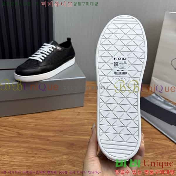 ���� ����� ����Ŀ�� P63360756-1