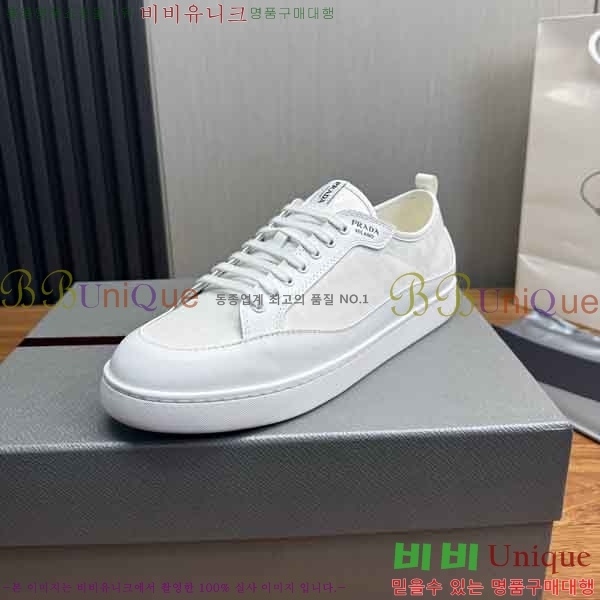 ���� ����� ����Ŀ�� P63360756