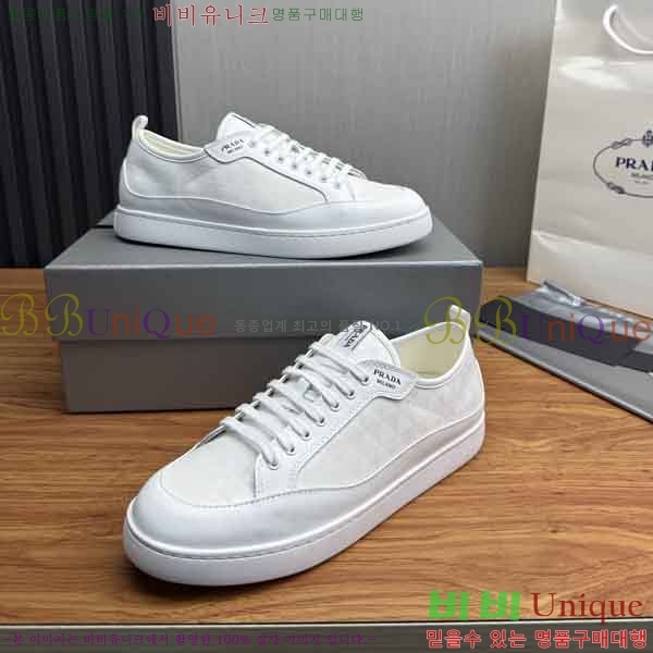 ���� ����� ����Ŀ�� P63360756