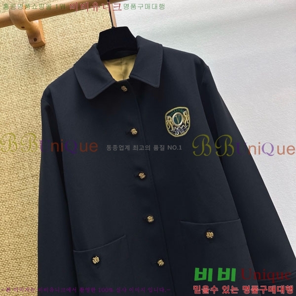  ���� �߷�Ƽ�� ���� V15345022-2