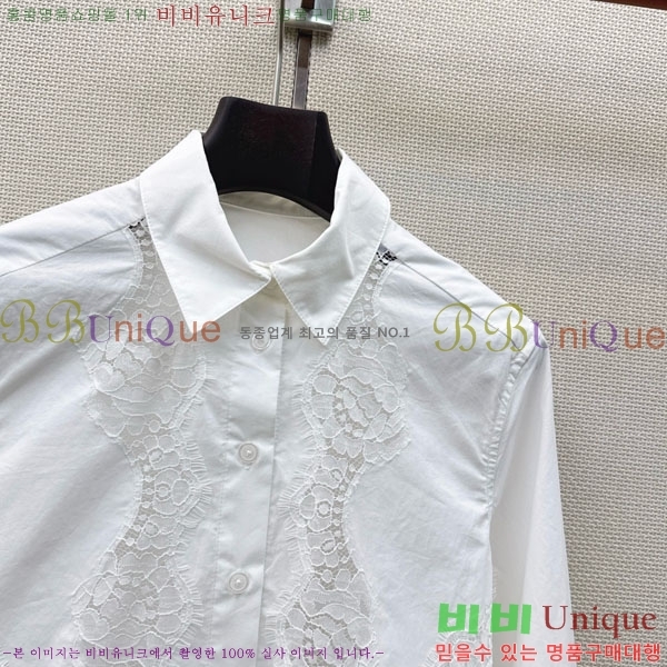 ���� ��ü�ذ��ٳ� ���� DG3456456