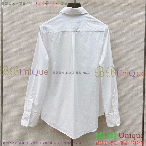 ���� ��ü�ذ��ٳ� ���� DG3456456