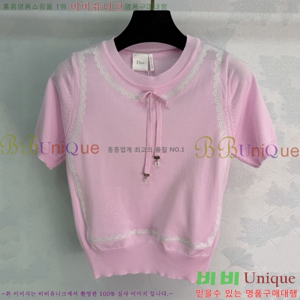 ���� ��� ���� Ƽ���� DOR45603-3