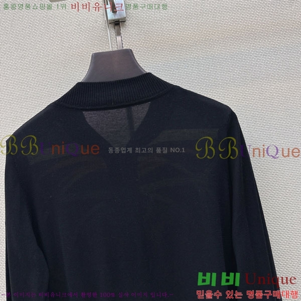 ���� �����޽� ����� HE452732-11