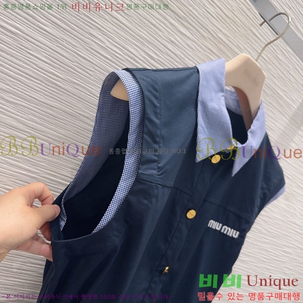 ���� �̿�̿� ���ǽ� MU123403-3