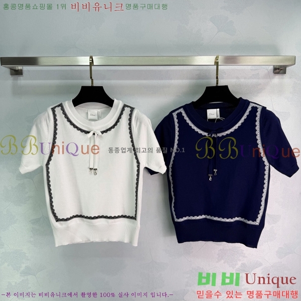 ���� ��� ���� Ƽ���� DOR45603-4