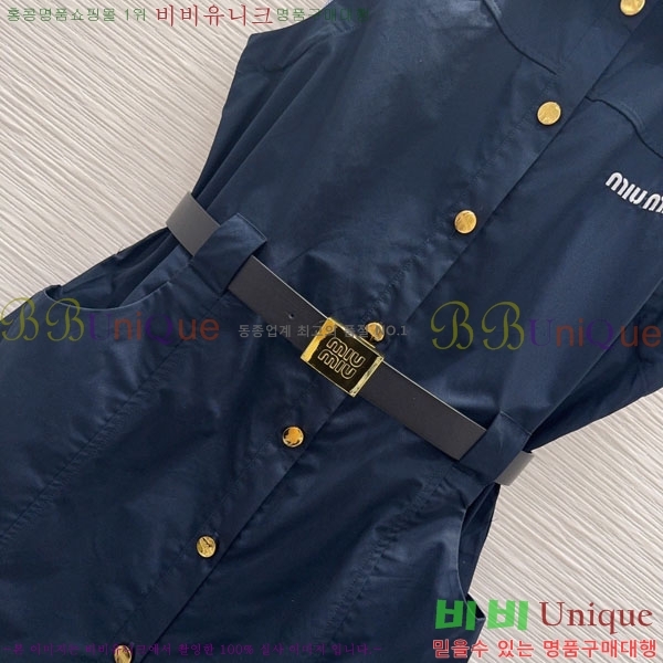 ���� �̿�̿� ���ǽ� MU123403-3