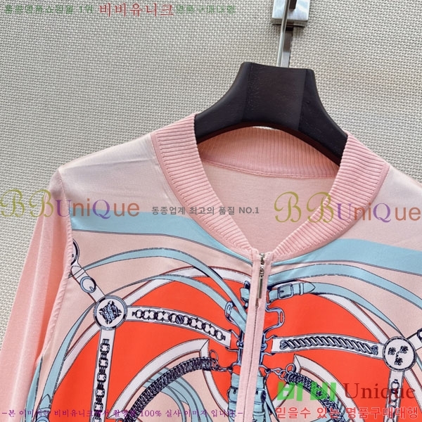 ���� �����޽� ����� HE452732-12