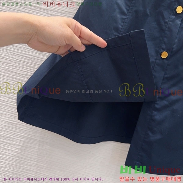 ���� �̿�̿� ���ǽ� MU123403-3