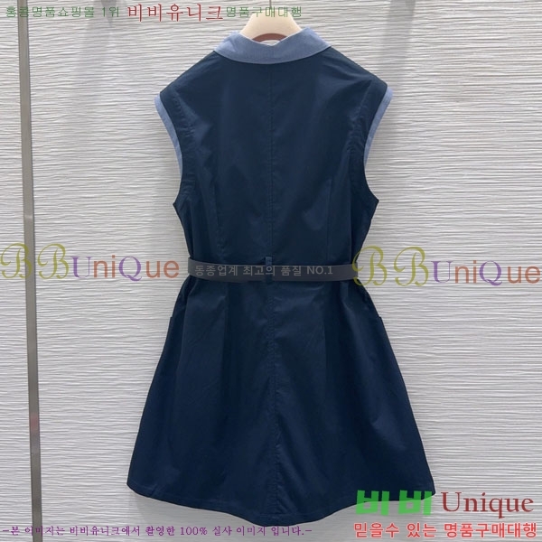 ���� �̿�̿� ���ǽ� MU123403-3