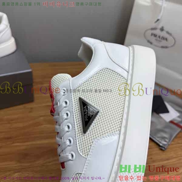 ���� ����� ����Ŀ�� P63360263-1