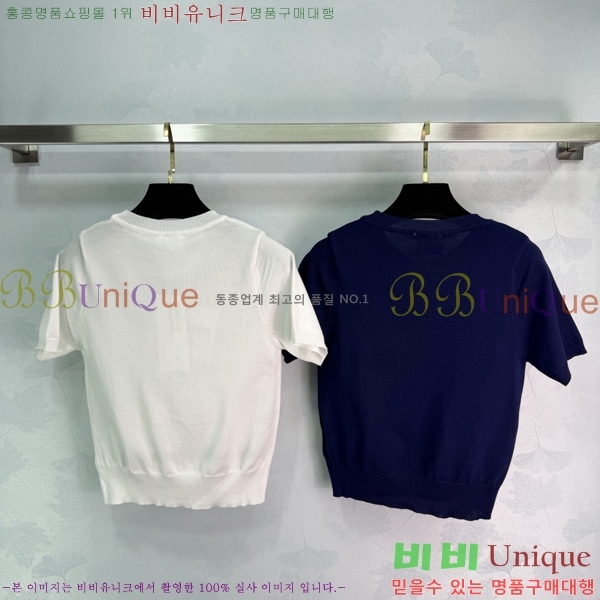 ���� ��� ���� Ƽ���� DOR45603-4