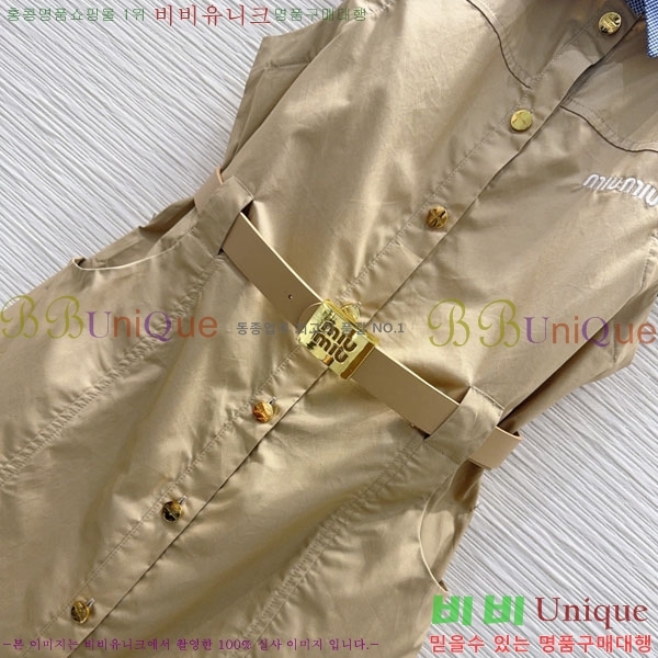 ���� �̿�̿� ���ǽ� MU123403-4